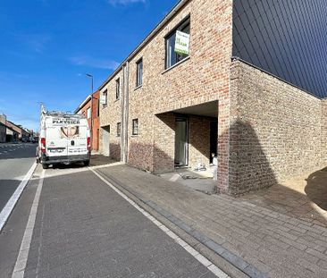 Huis te huur in Oudenburg voor € 1.195 met 3 slaapkamers - Foto 3