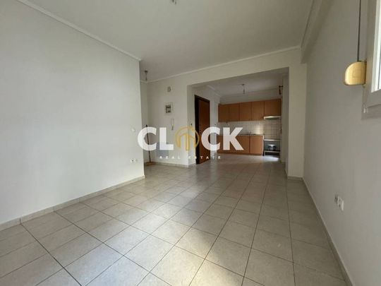 Studio/Γκαρσονιέρα για ενοικίαση - Χαριλάου - Photo 1