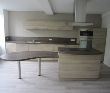 Location Appartement 3 pièces 62m² CHARLIEU 42190 - Photo 5