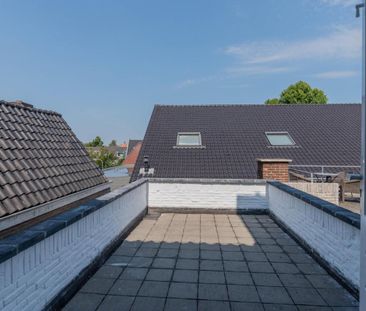 Huizerweg, 1401GG, Bussum - Photo 5
