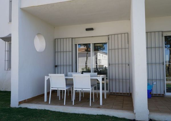 Manilva, Andalusia 29691