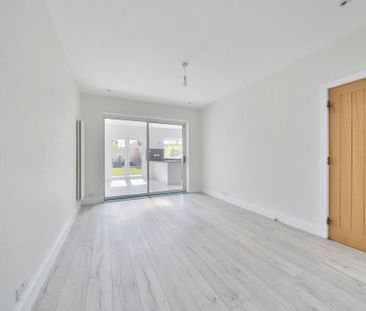 3 bedroom house to rent - Photo 1