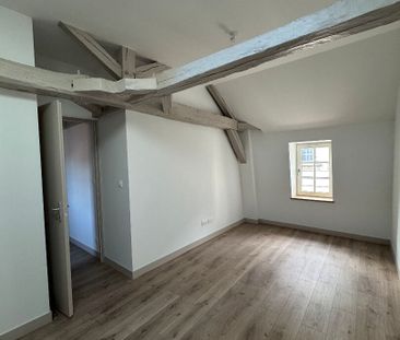 Location Appartement 3 pièces 75m² - Photo 1