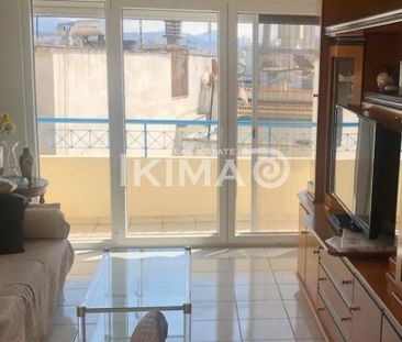 Διαμέρισμα για ενοικίαση Πλατεία Ναυαρίνου (Κέντρο Θεσσαλονίκης) - Photo 3