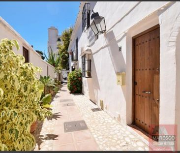 Casa en alquiler en Fuengirola - Photo 4