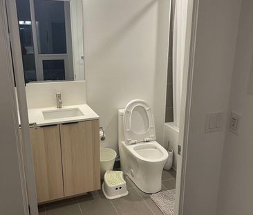 For Lease - 55 Mercer Street Unit# 2812, Toronto, Ontario - Photo 5