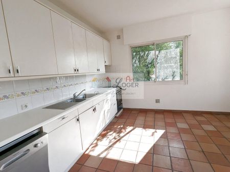 Location Maison 6 pièces 177m² ORVAULT 44700 - Photo 3