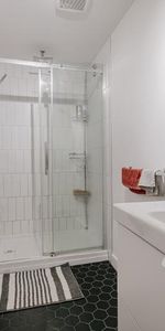 Appartement 3 ½ à louer Beauport juillet 2026 - Photo 4