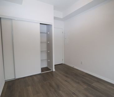 For Lease - 540 BUR OAK Avenue Unit# 605, Markham, Ontario - Photo 1