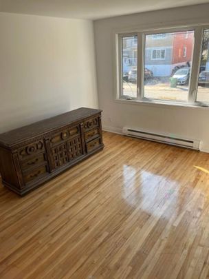 39 Rue du Pontmain - Photo 1