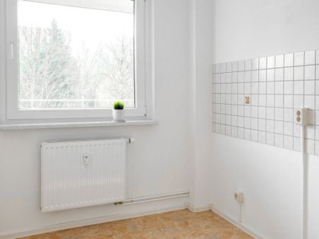 Baikonurweg 22 - Photo 2