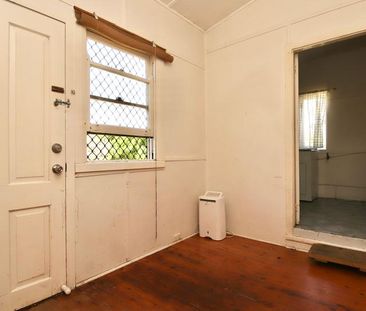 1286 Canterbury Road - Photo 6