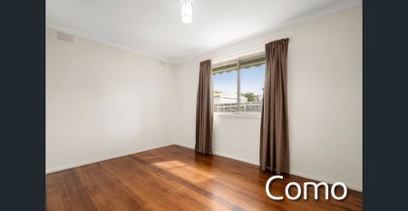 Family living close to everything! - Photo 4