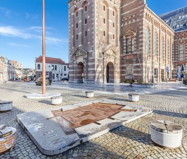 Lange Kerkstraat 24A - Photo 6