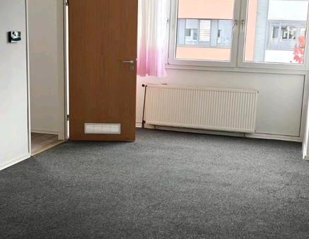 für Studenten 1-Zimmer-Wohnung - Foto 1
