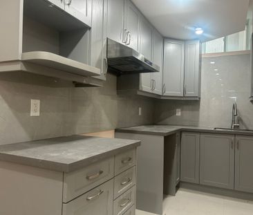 For Lease - 63 Beacon Hill Drive Unit# Basement, Brampton, Ontario - Photo 2