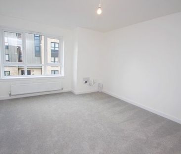 Gresham Drive, Glasgow, G66 - Photo 2