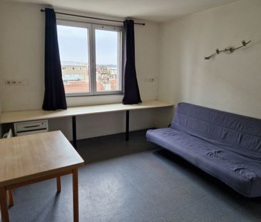 Location Appartement 1 pièce 20m² REIMS 51100 - Photo 5