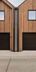 2 Bed, 2 Bath Townhouse with Garage! - Photo 3