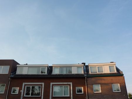 Te huur: Appartement Amsterdamsestraatweg in Utrecht - Foto 5