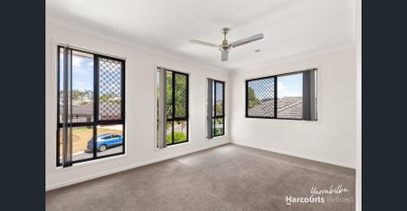 Modern Family Living in the Heart of Yarrabilba - Photo 4