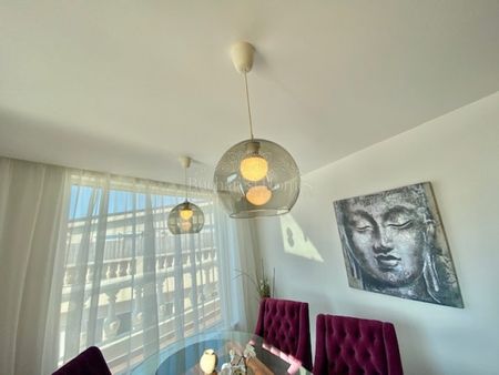 Very Nice Three Bedrooms Penthouse, Herastrau - Photo 5