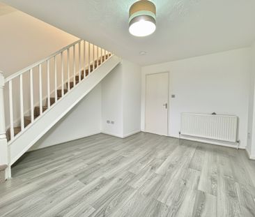 Snowshill Close, Nuneaton, CV11 - Photo 4