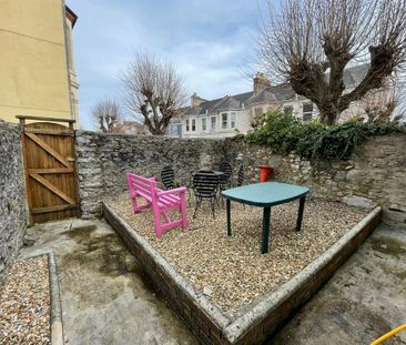 5 bedroom house to rent - Photo 6