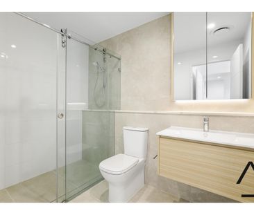 120/37B Manchester Street, Schofields NSW 2762 - Apartment For Rent... - Photo 4