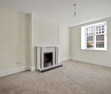 3 bedroom cottage to rent - Photo 4