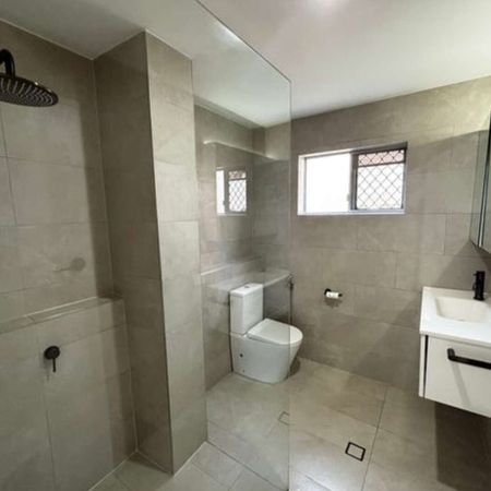 Biggera Waters - Photo 4