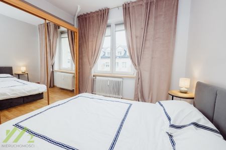 Do wynajęcia M2 na pierwszym piętrze - Piechowice - Photo 5