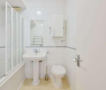 Grafton Way, Wc, Bloomsbury, WC1E - Photo 1