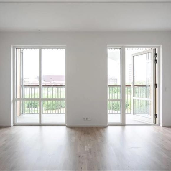 Malmö - 2rok - tillsv - 14.375kr/mån - Photo 1