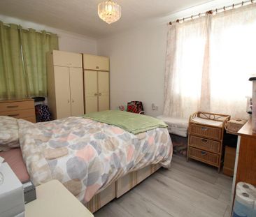 1 bedroom maisonette to rent - Photo 3
