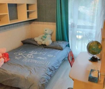 Beau 4 pièces meublé de 84 m² à Cormeilles en Parisis - Photo 1