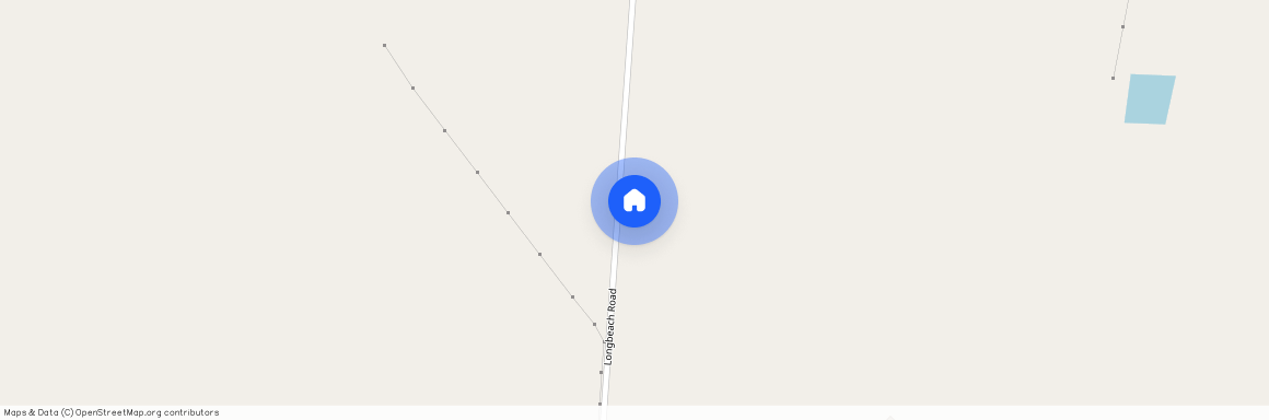 217 Longbeach Rd, Ashburton, Ashburton