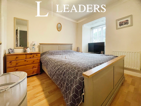 3 bedroom house to rent McCormick Avenue, Warndon Villages, WR4 - Photo 5