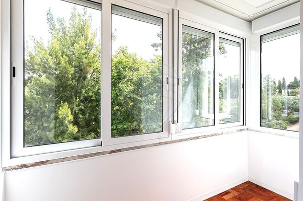 Apartamento T3 em Lisboa - Photo 1