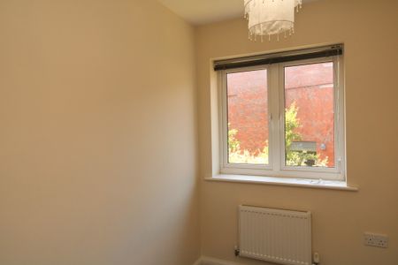 £1,650 - To Let - Photo 4