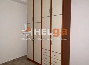 Μονοκατοικία για ενοικίαση - Ρίο, - Photo 4