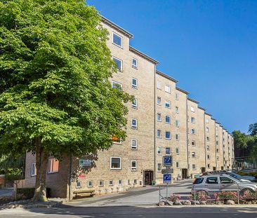 Afd. 10 Sjællandsparken 1 - Photo 6