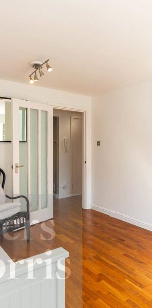 What type of Repair would you like to Report? - Photo 1