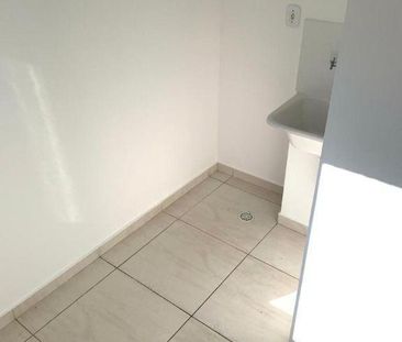 Studio Para Locação, 25 m² Ao Lado Do Metrô Guilhermina! - Photo 6