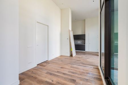 Barajasweg 80, 1043 CP, Amsterdam - Photo 3