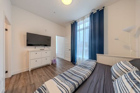 For Lease - 107 Roger Street Unit# 109, Waterloo, Ontario - Photo 3