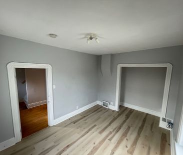 For Lease - 442 Midland Avenue, Midland, Ontario - Photo 4