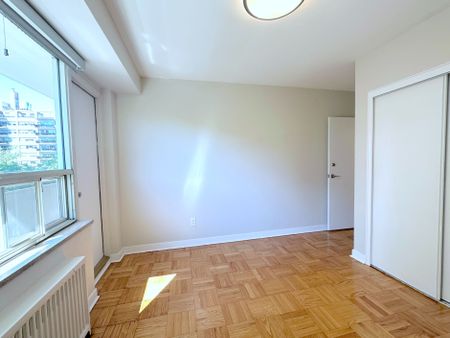 For Lease - 565 Avenue Road Unit# 506, Toronto, Ontario - Photo 3