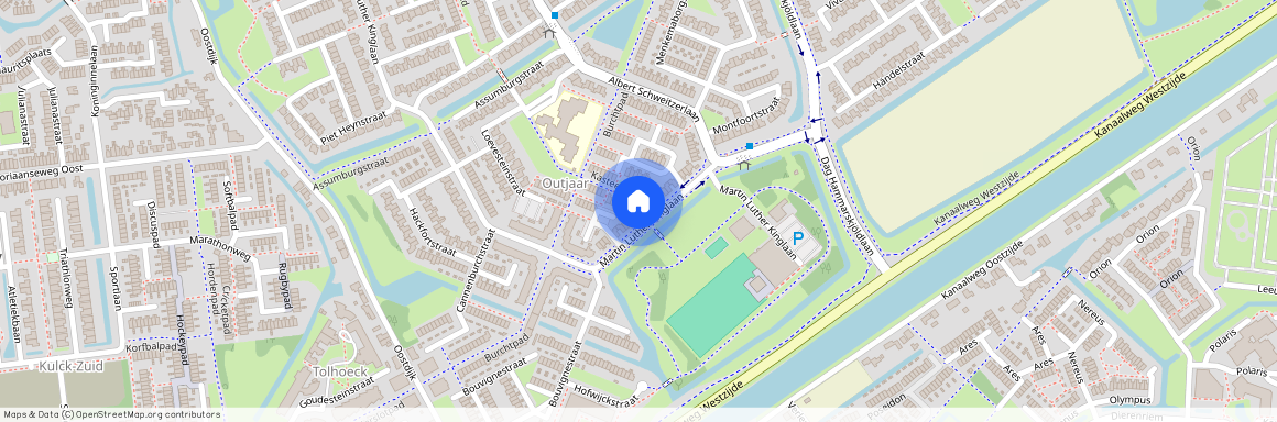 Out Jaar, 3223 GE, Kasteelpad, Hellevoetsluis