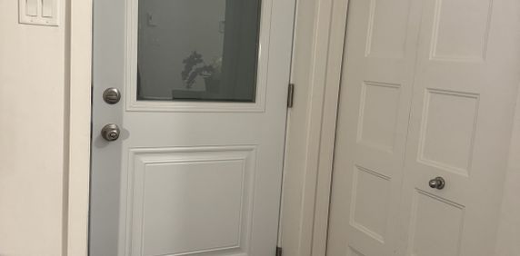 Appartement 3 1/2 à Louer - Photo 2